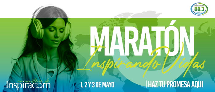 Maraton 2025